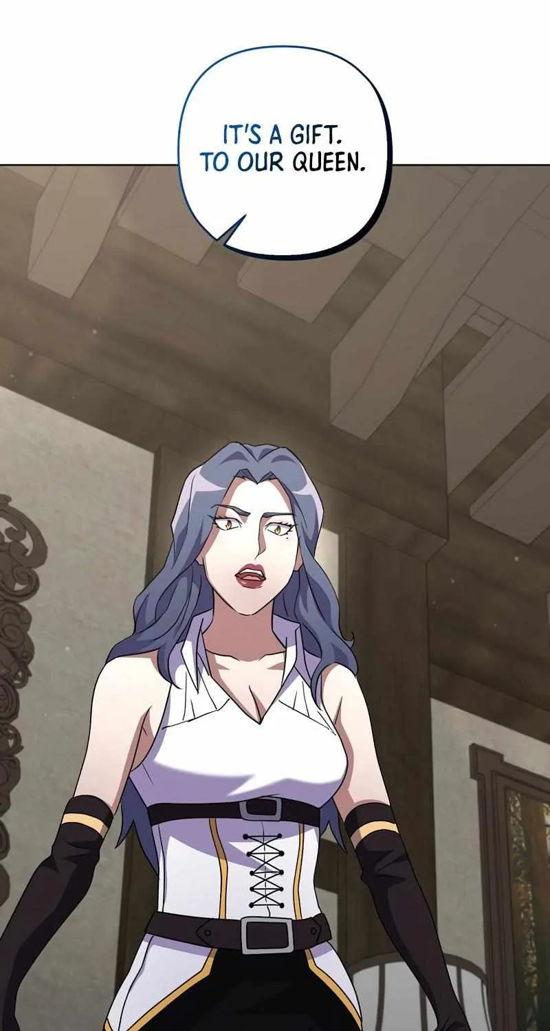 Read Surviving in an Action chapter 25 image 34 on Lezhin