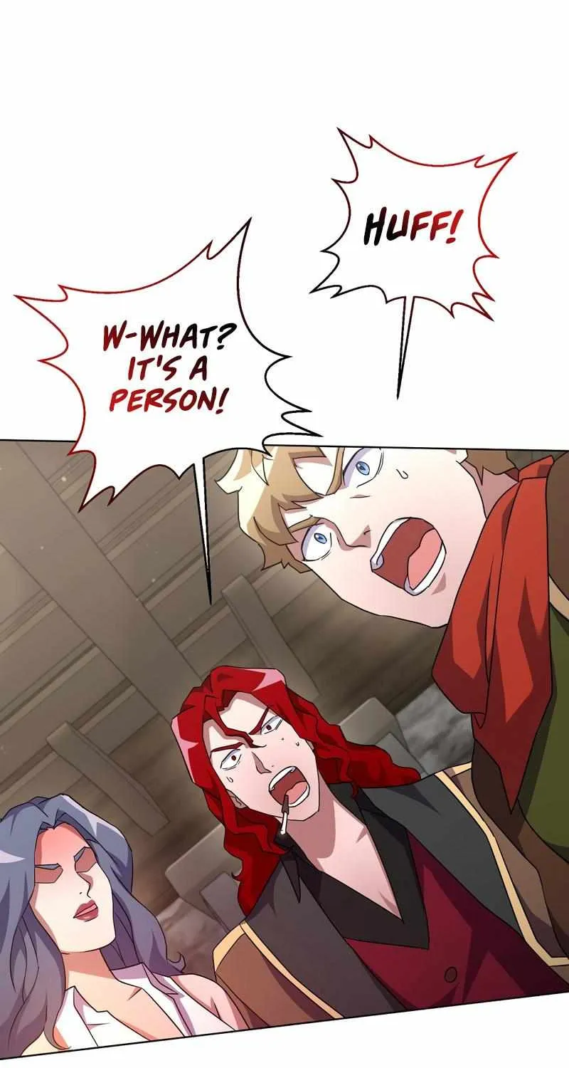 Read Surviving in an Action chapter 25 image 36 on Lezhin