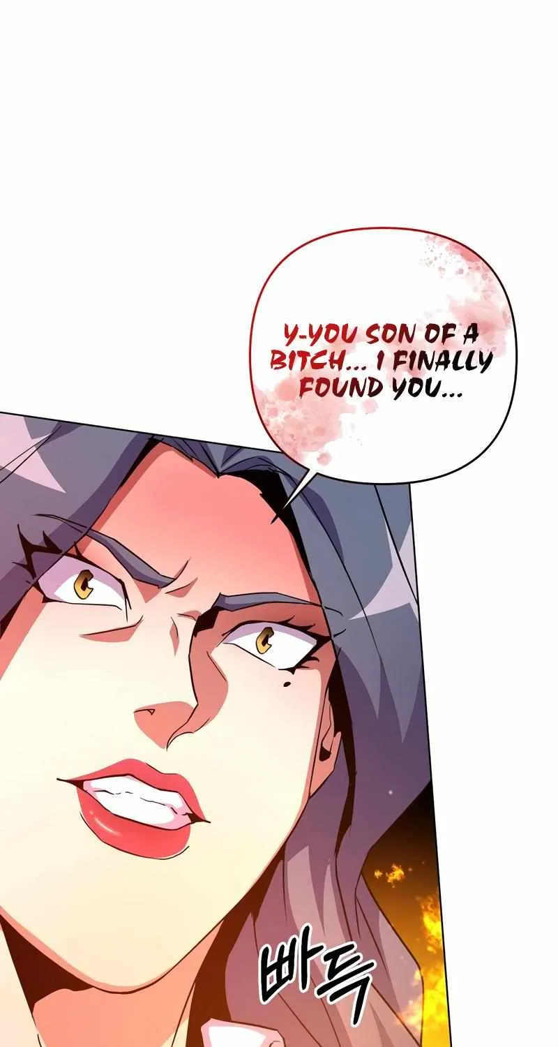 Read Surviving in an Action chapter 25 image 37 on Lezhin