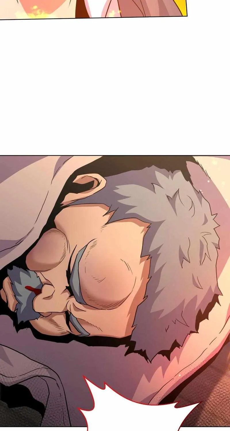 Read Surviving in an Action chapter 25 image 38 on Lezhin