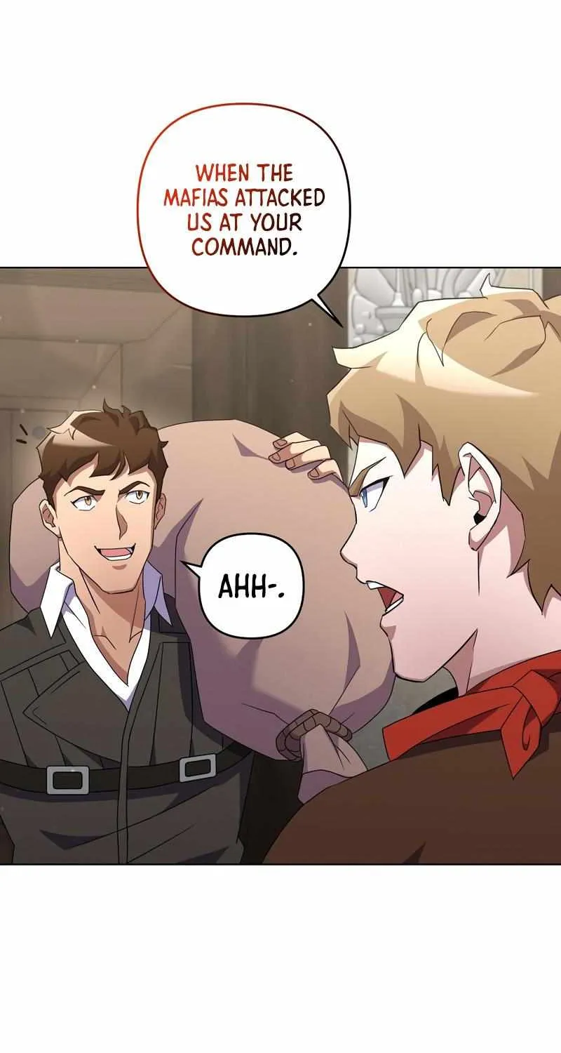Read Surviving in an Action chapter 25 image 4 on Lezhin