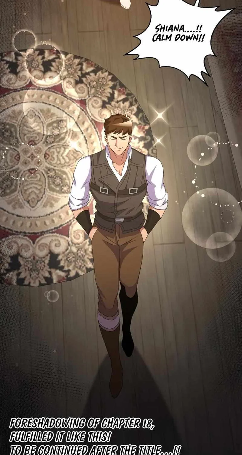 Read Surviving in an Action chapter 25 image 41 on Lezhin