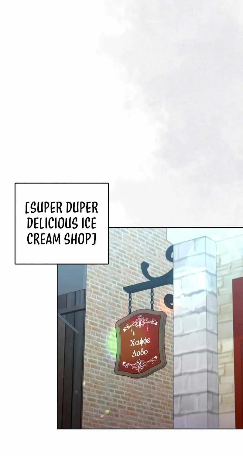 Read Surviving in an Action chapter 25 image 43 on Lezhin