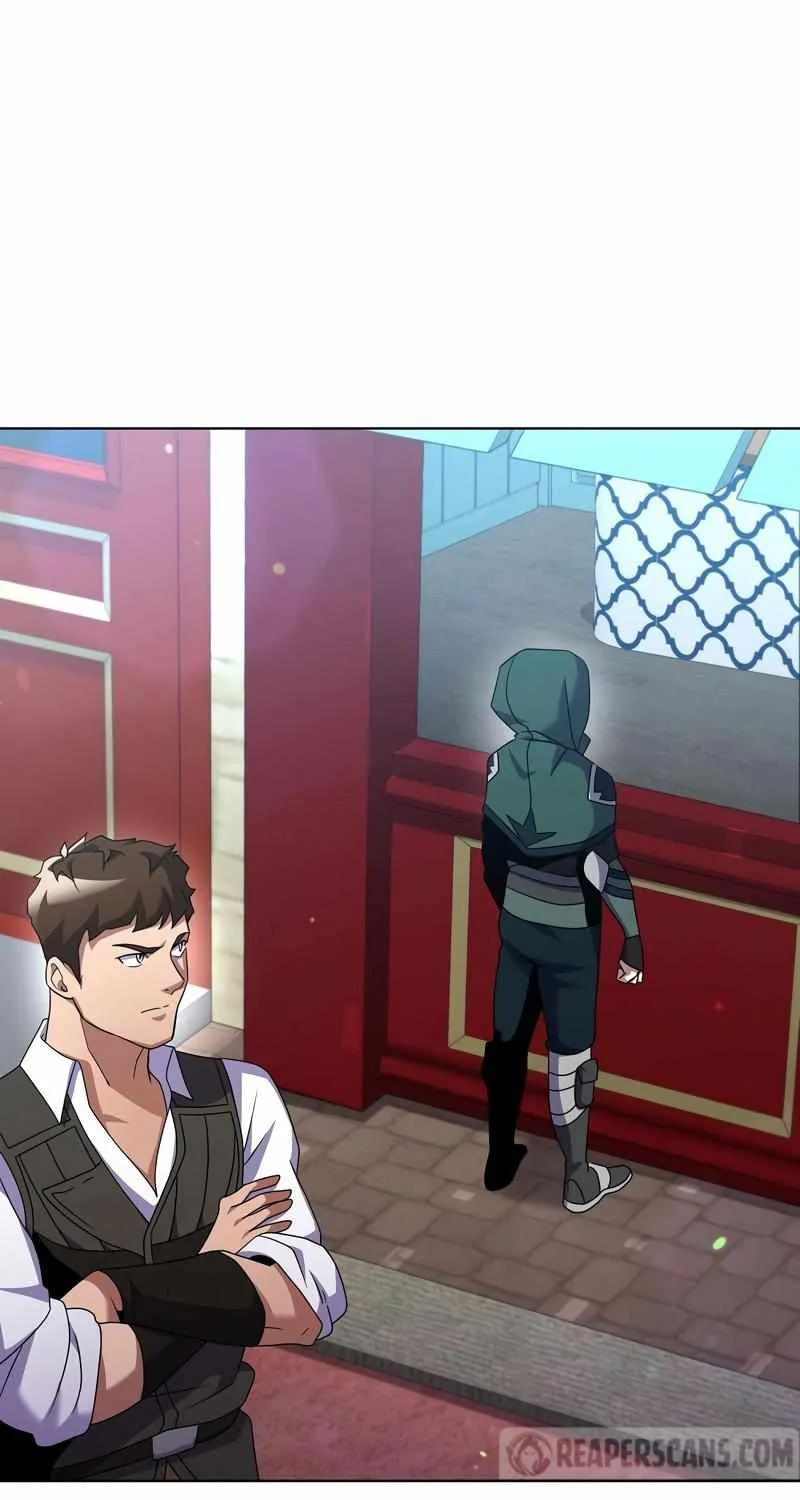 Read Surviving in an Action chapter 25 image 44 on Lezhin