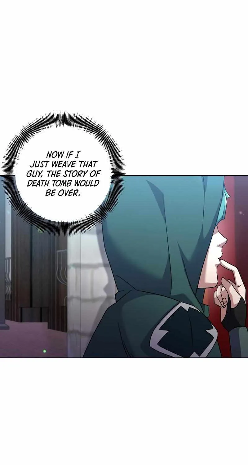 Read Surviving in an Action chapter 25 image 45 on Lezhin
