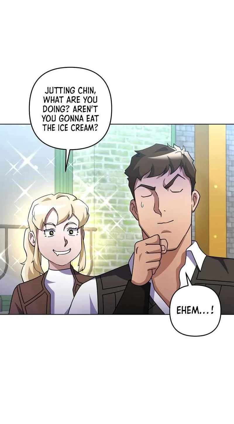 Read Surviving in an Action chapter 25 image 47 on Lezhin