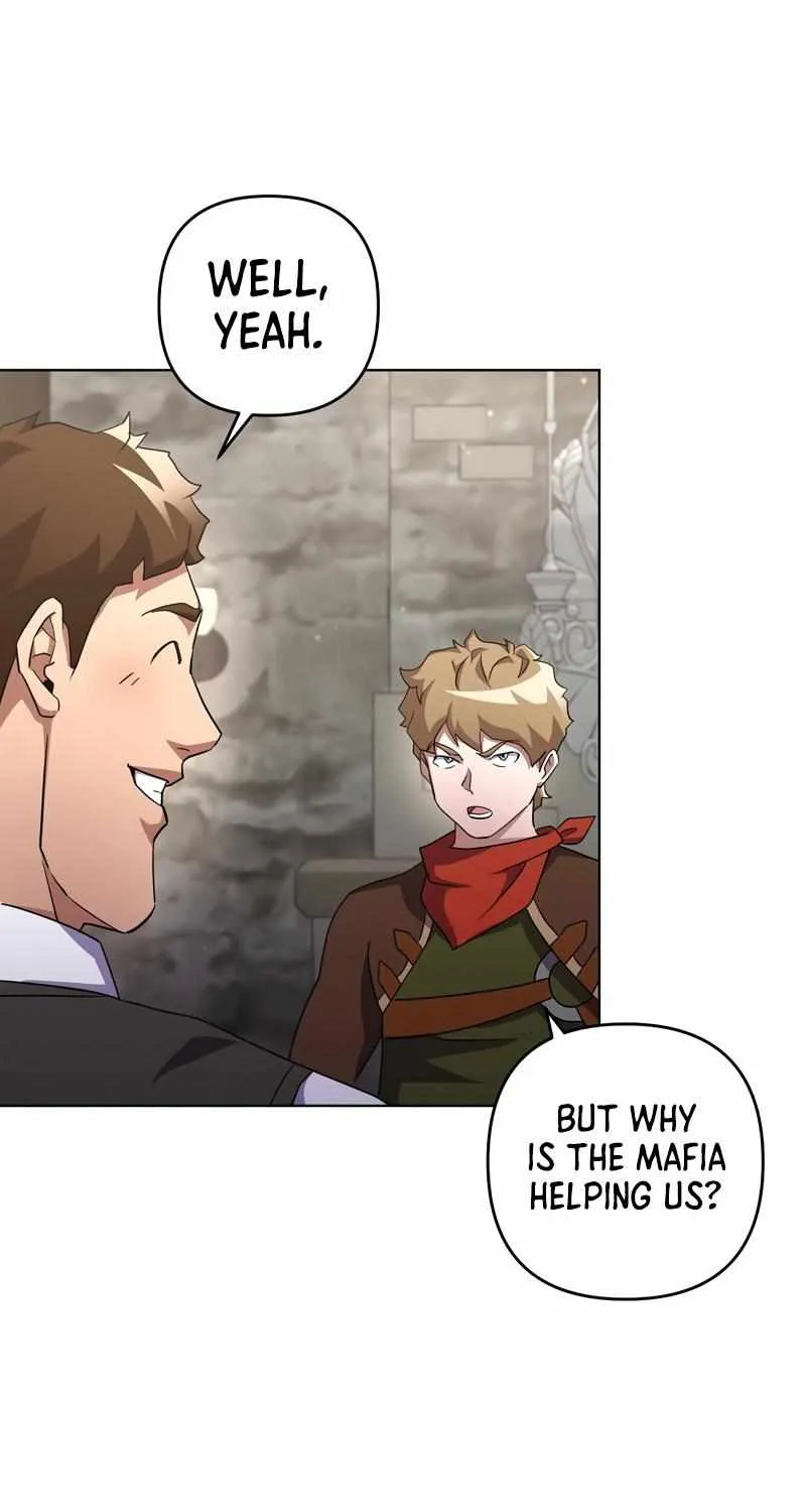 Read Surviving in an Action chapter 25 image 5 on Lezhin