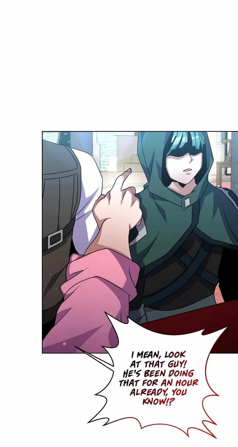 Read Surviving in an Action chapter 25 image 50 on Lezhin