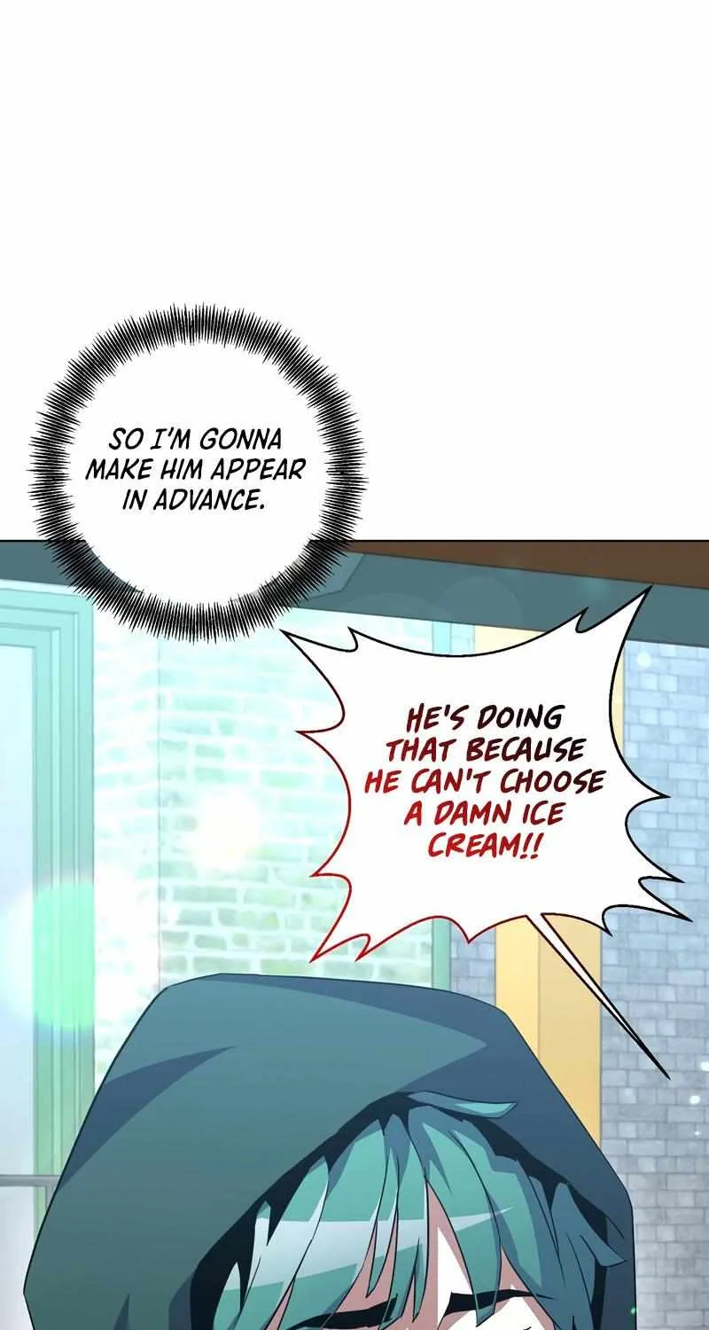Read Surviving in an Action chapter 25 image 51 on Lezhin