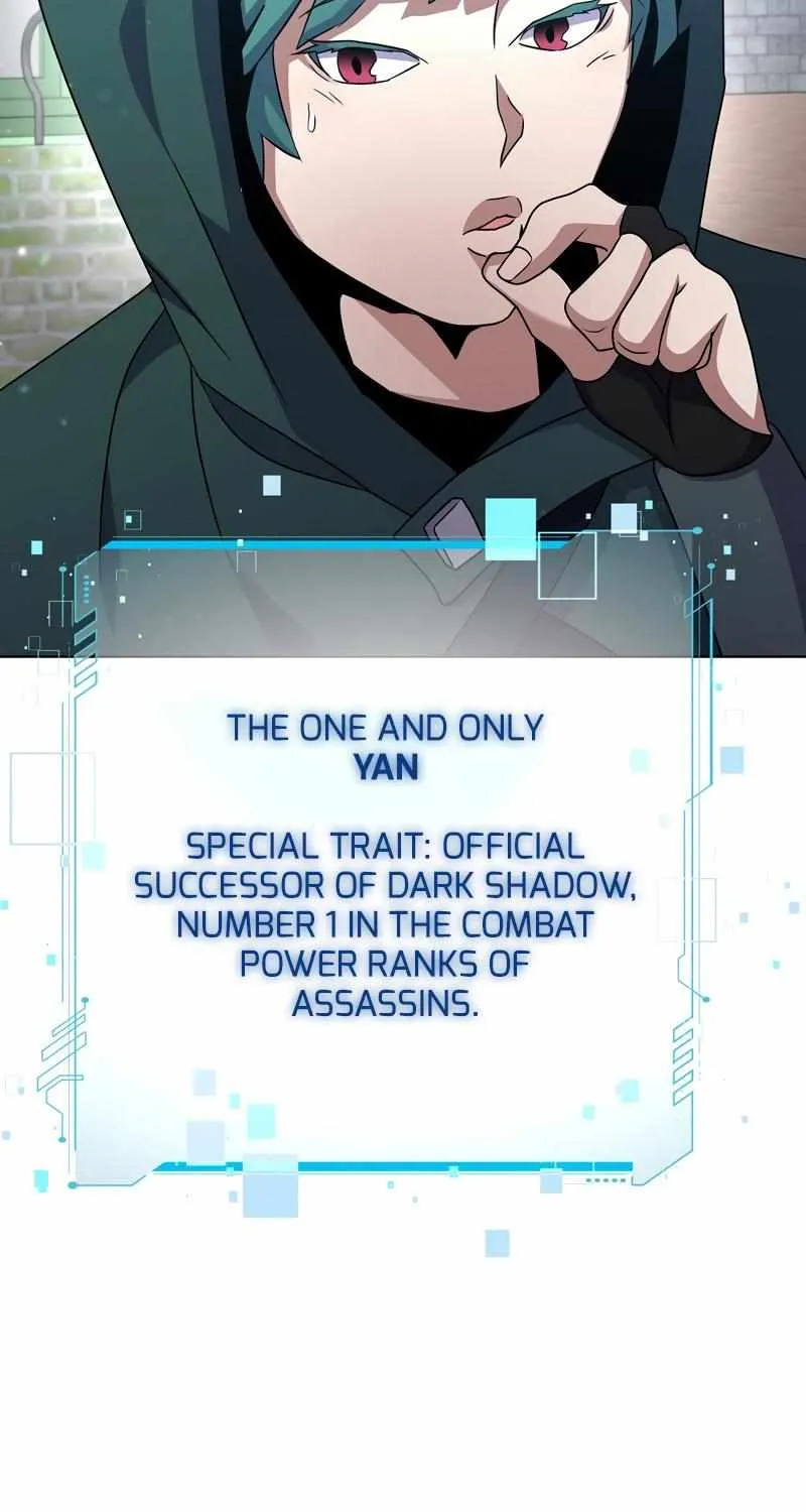 Read Surviving in an Action chapter 25 image 52 on Lezhin