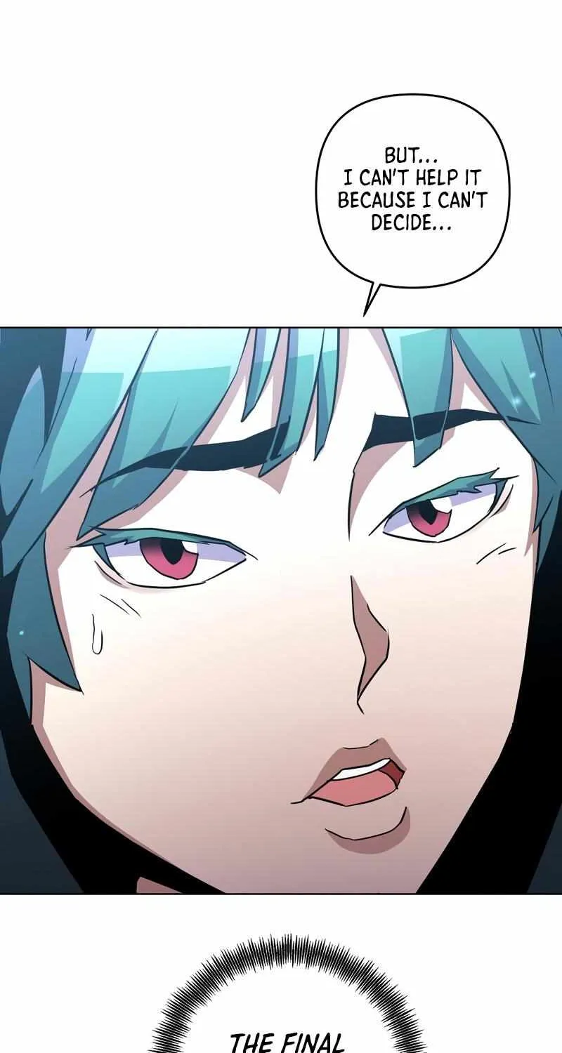 Read Surviving in an Action chapter 25 image 53 on Lezhin