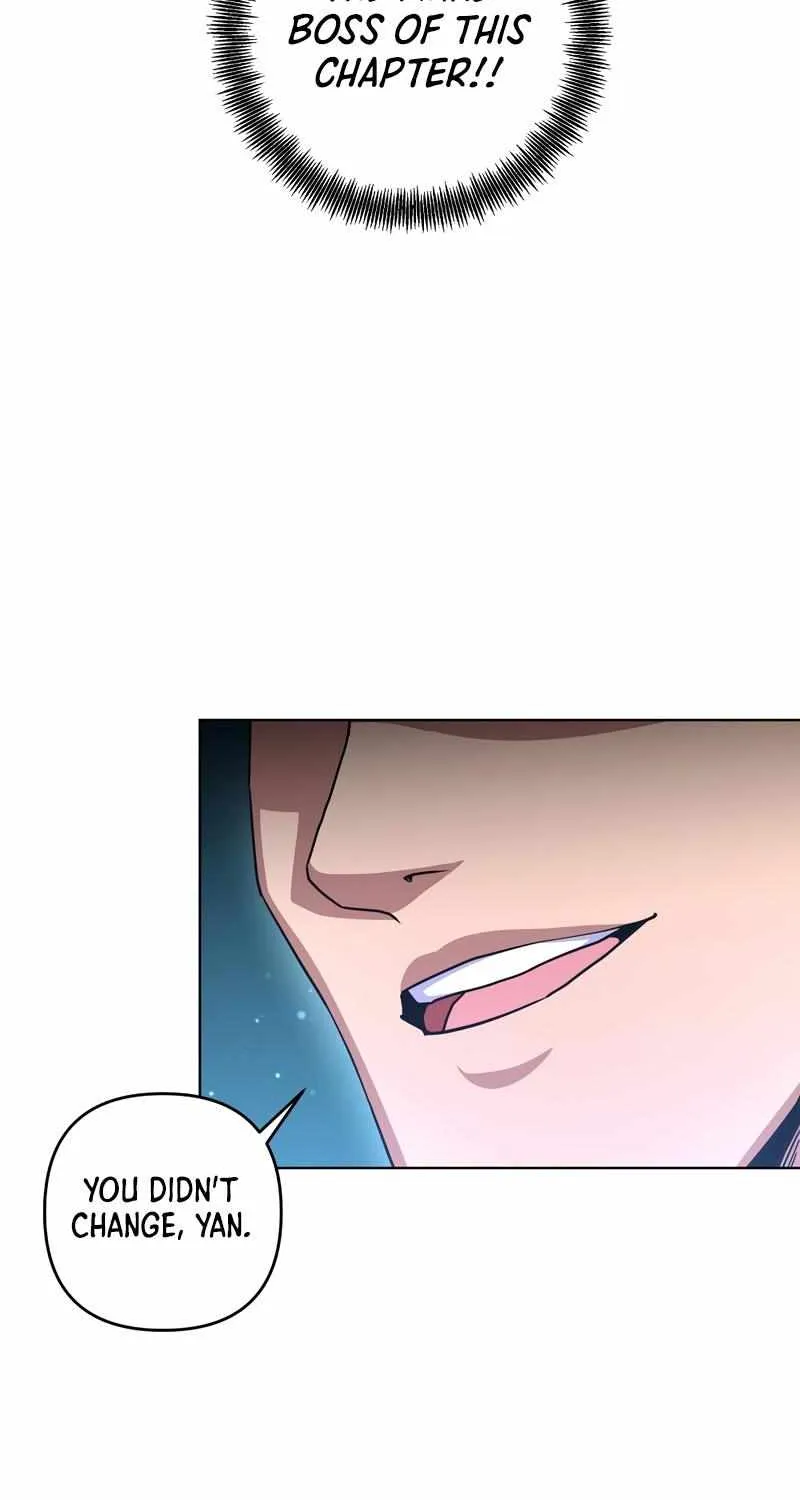 Read Surviving in an Action chapter 25 image 54 on Lezhin