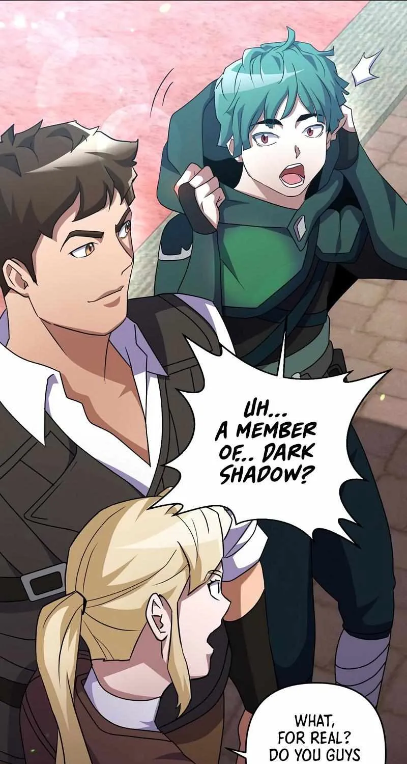 Read Surviving in an Action chapter 25 image 56 on Lezhin