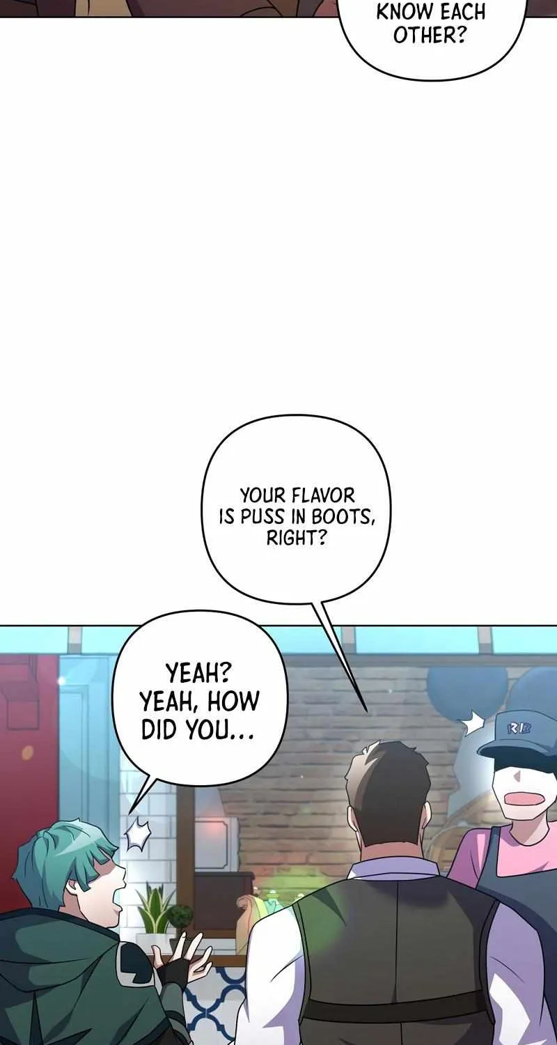 Read Surviving in an Action chapter 25 image 57 on Lezhin