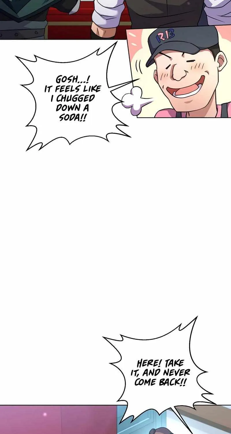 Read Surviving in an Action chapter 25 image 58 on Lezhin