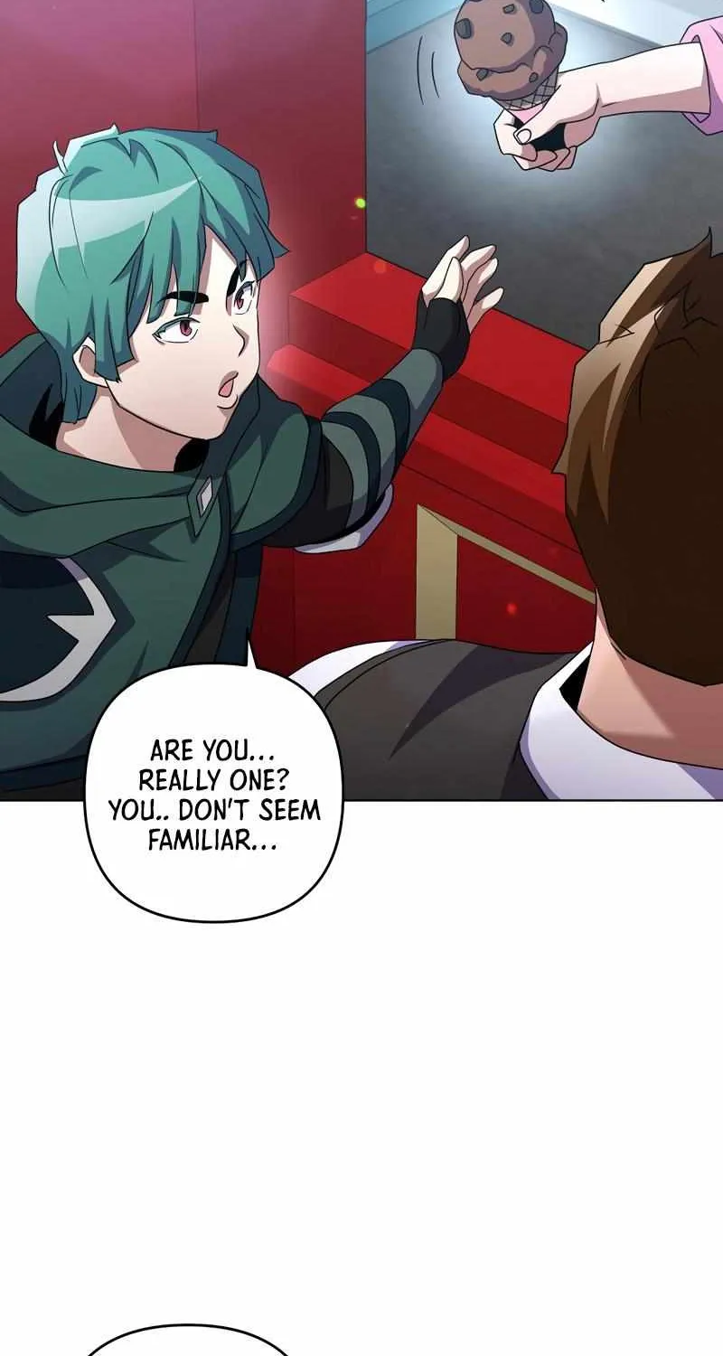 Read Surviving in an Action chapter 25 image 59 on Lezhin