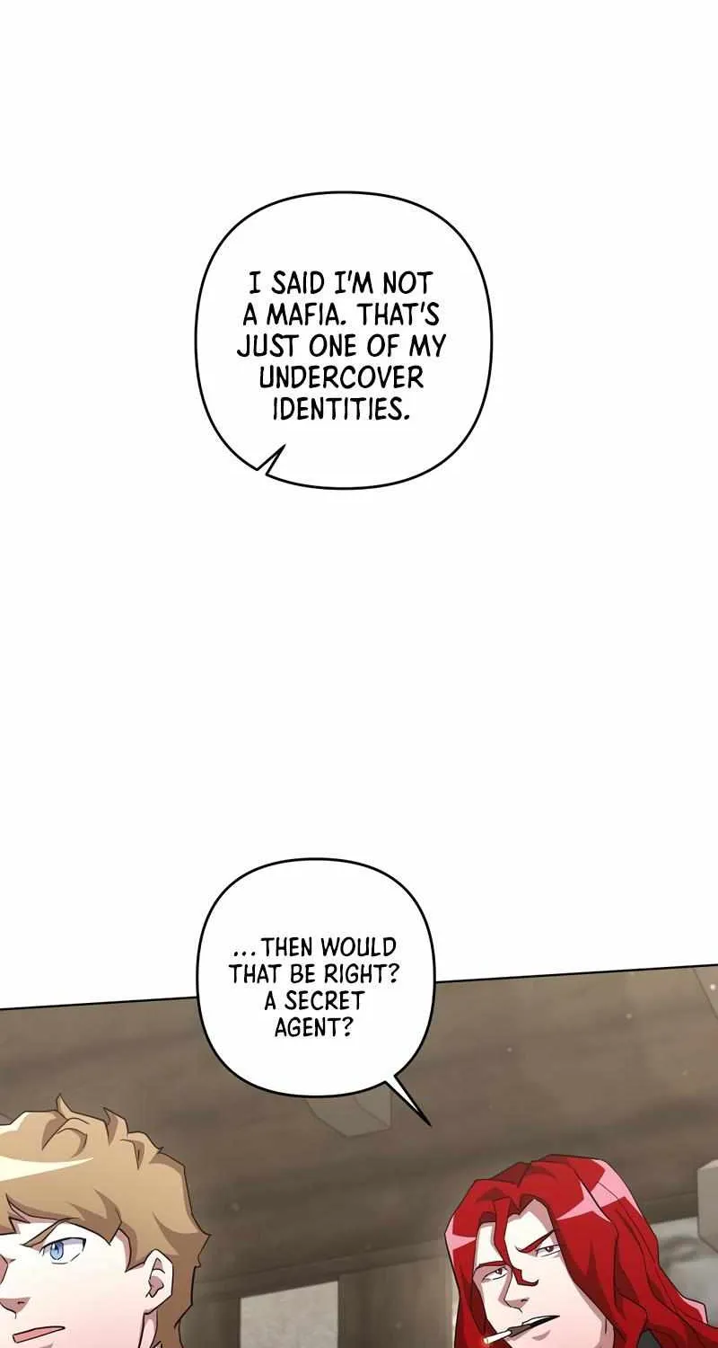 Read Surviving in an Action chapter 25 image 6 on Lezhin