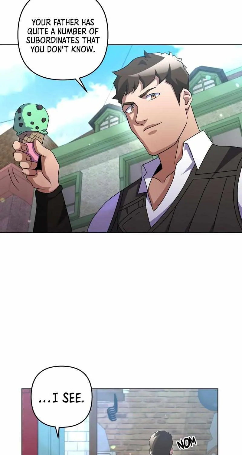 Read Surviving in an Action chapter 25 image 60 on Lezhin