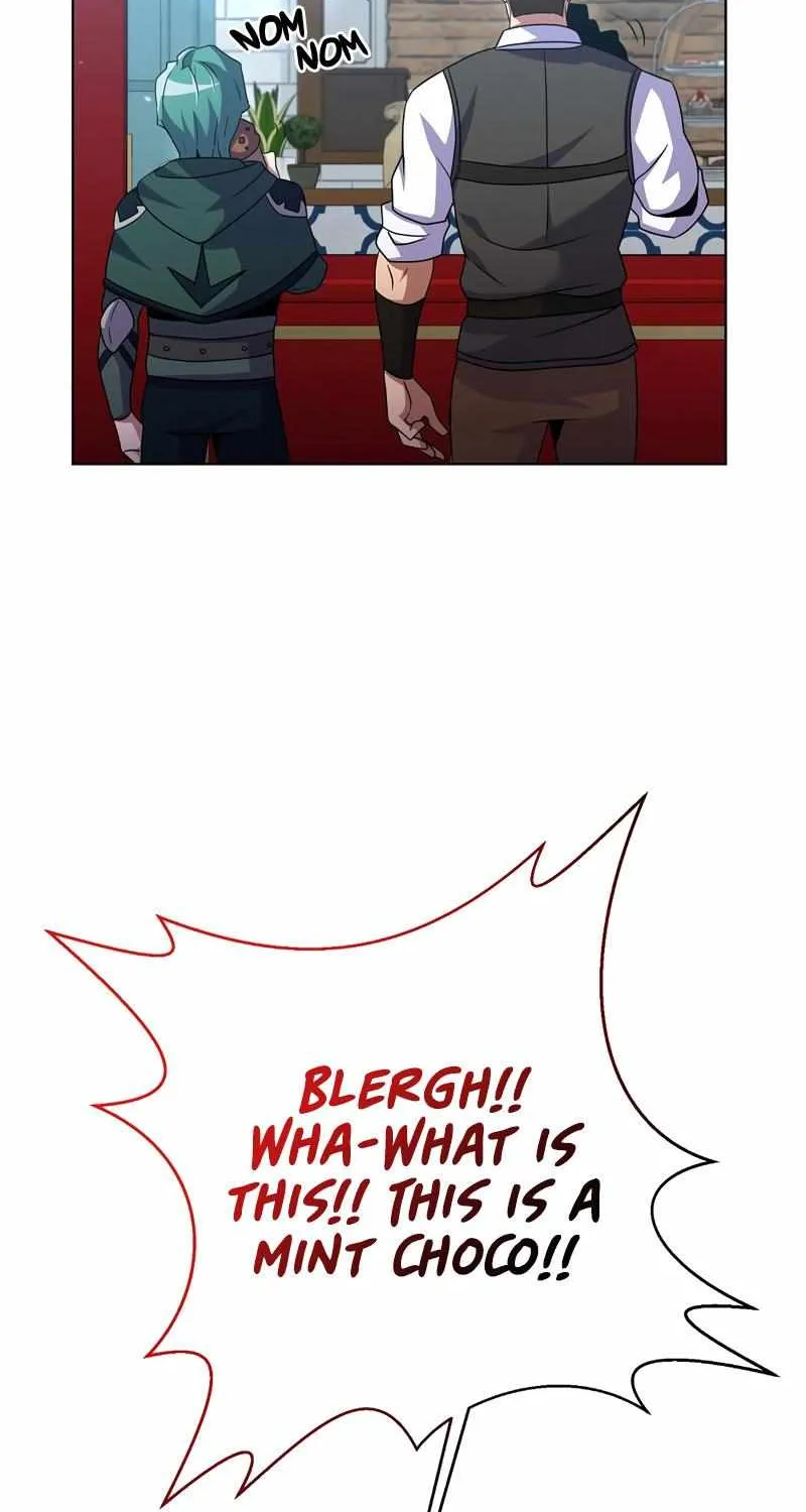 Read Surviving in an Action chapter 25 image 61 on Lezhin