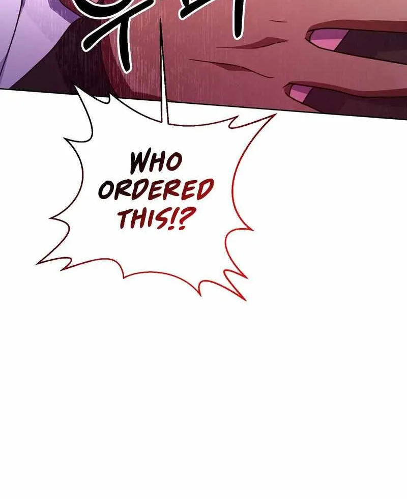 Read Surviving in an Action chapter 25 image 63 on Lezhin