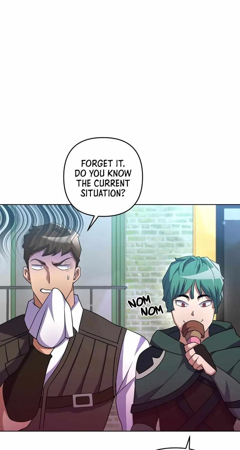 Read Surviving in an Action chapter 25 image 65 on Lezhin