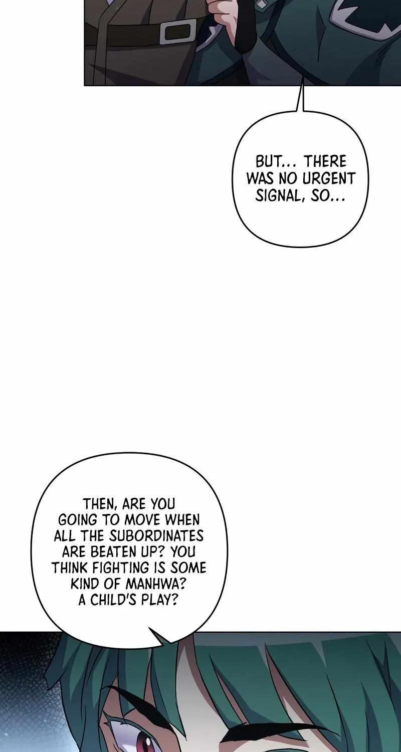 Read Surviving in an Action chapter 25 image 67 on Lezhin