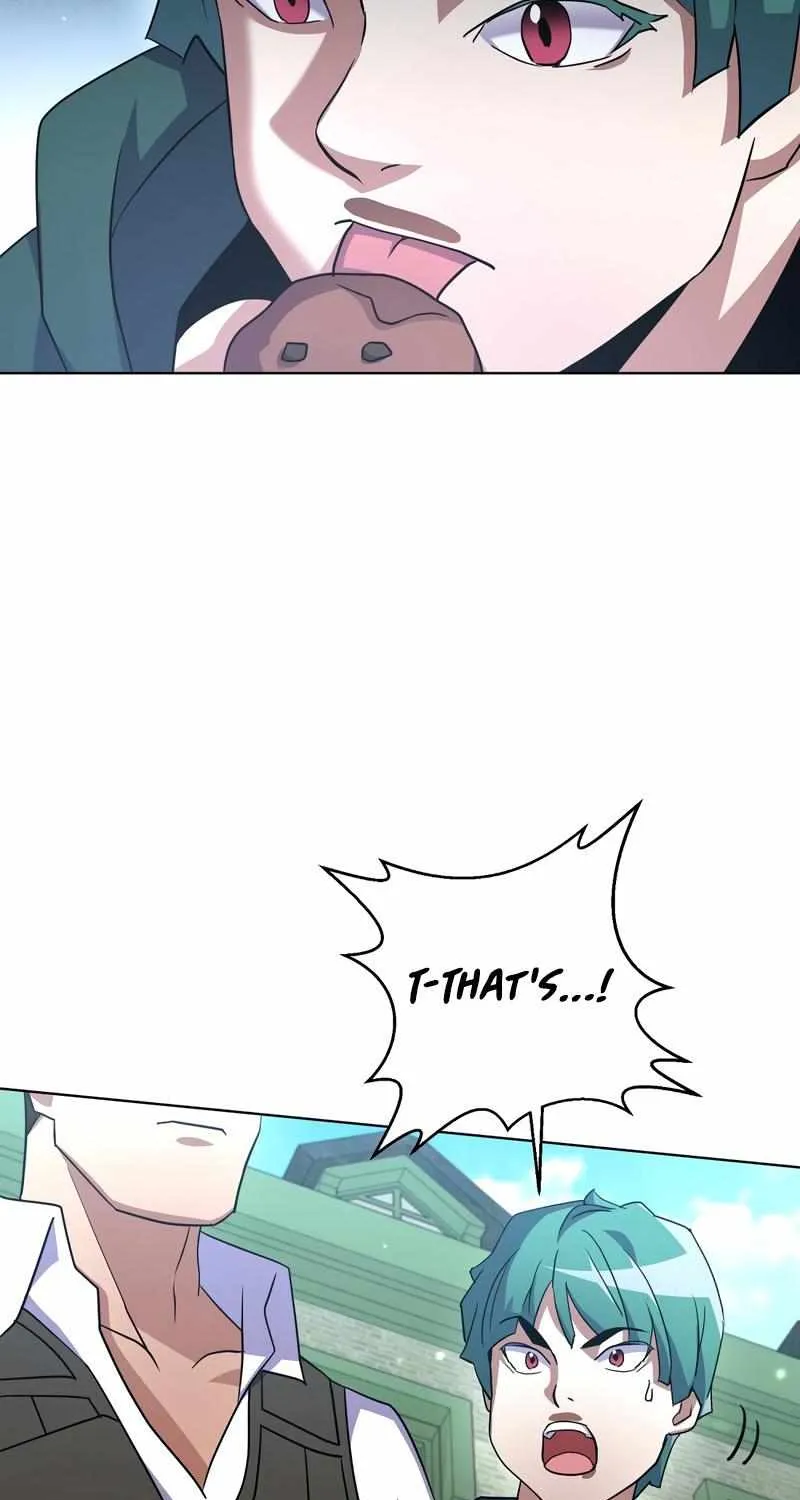 Read Surviving in an Action chapter 25 image 68 on Lezhin