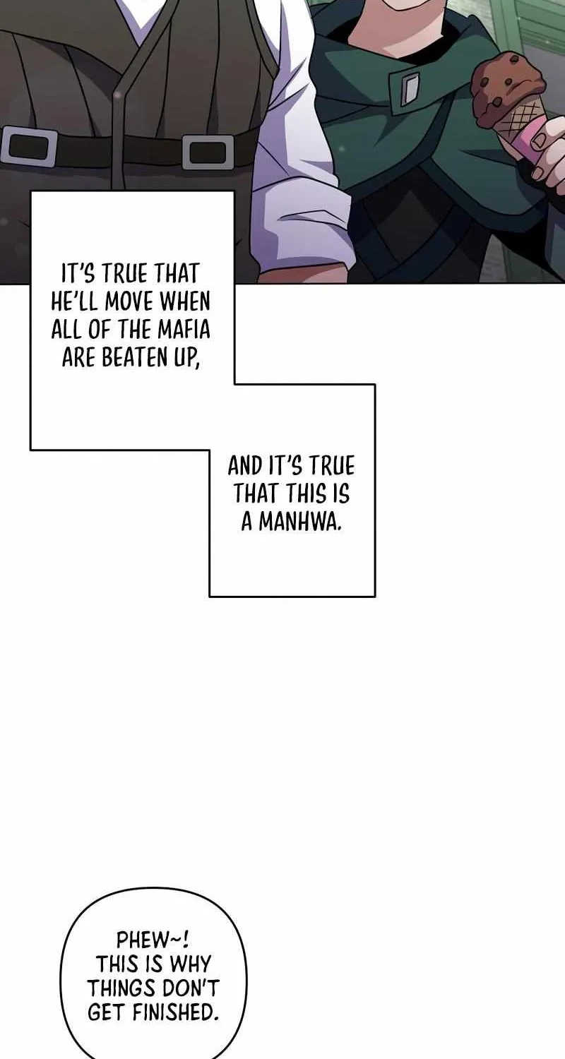 Read Surviving in an Action chapter 25 image 69 on Lezhin