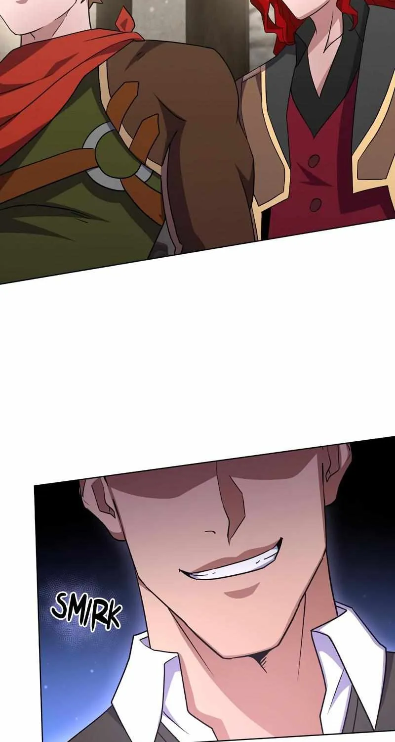 Read Surviving in an Action chapter 25 image 7 on Lezhin