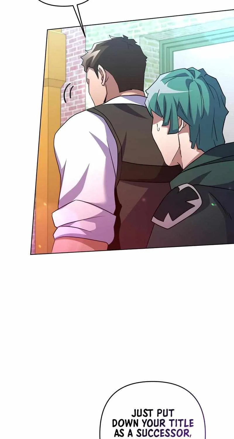 Read Surviving in an Action chapter 25 image 70 on Lezhin