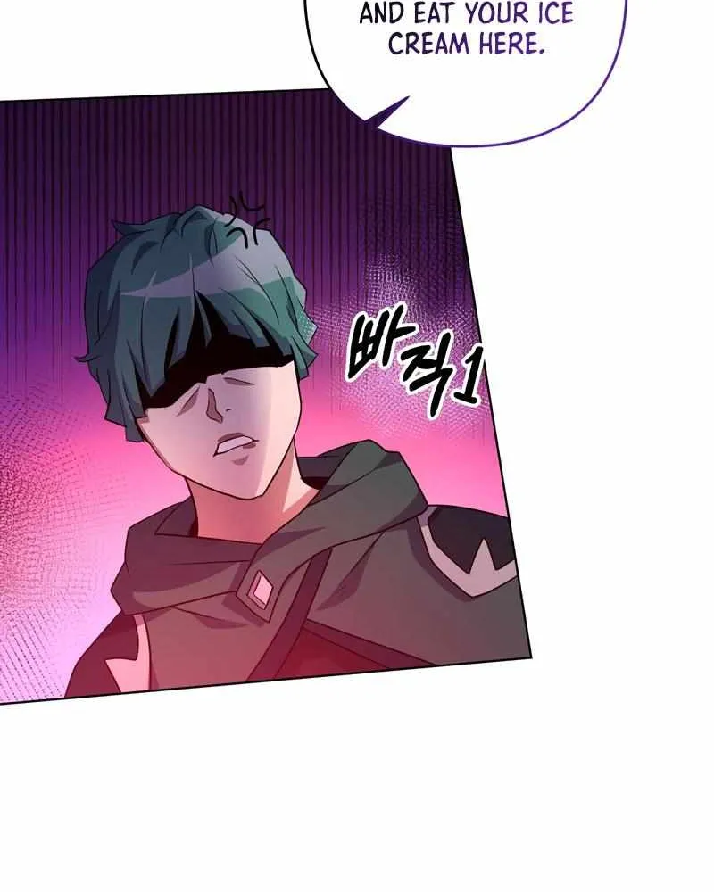 Read Surviving in an Action chapter 25 image 71 on Lezhin