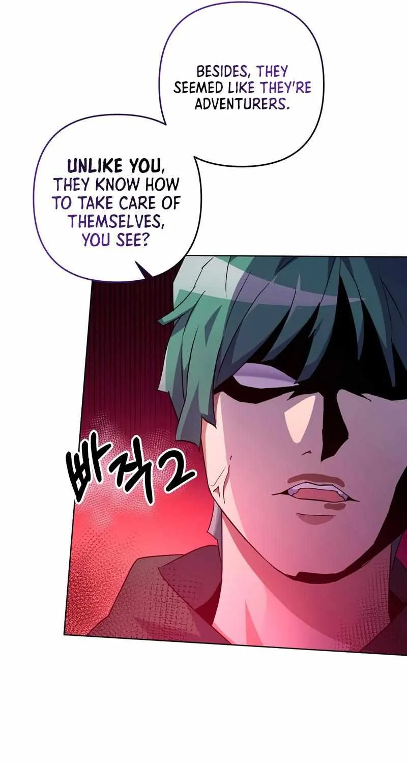 Read Surviving in an Action chapter 25 image 72 on Lezhin