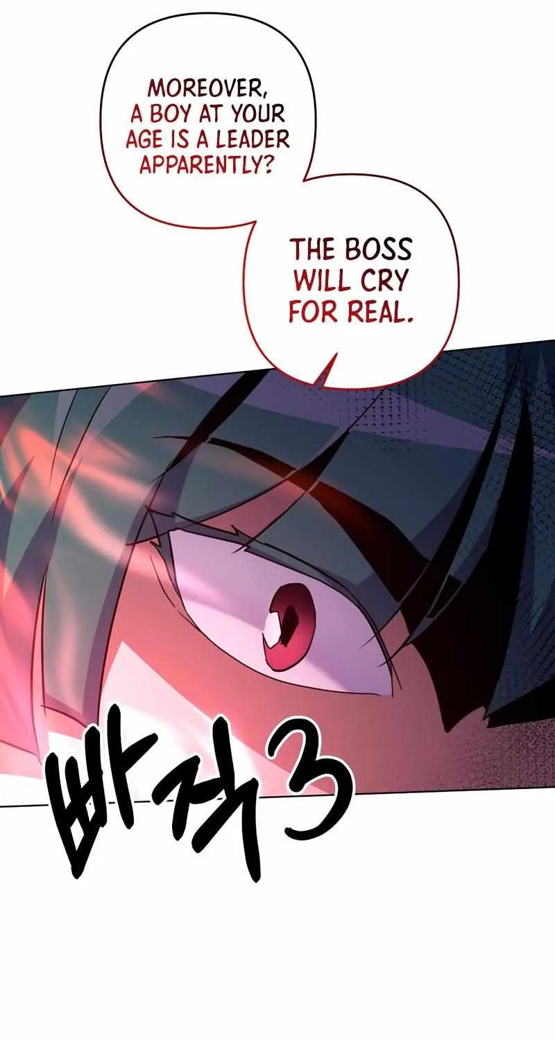 Read Surviving in an Action chapter 25 image 73 on Lezhin