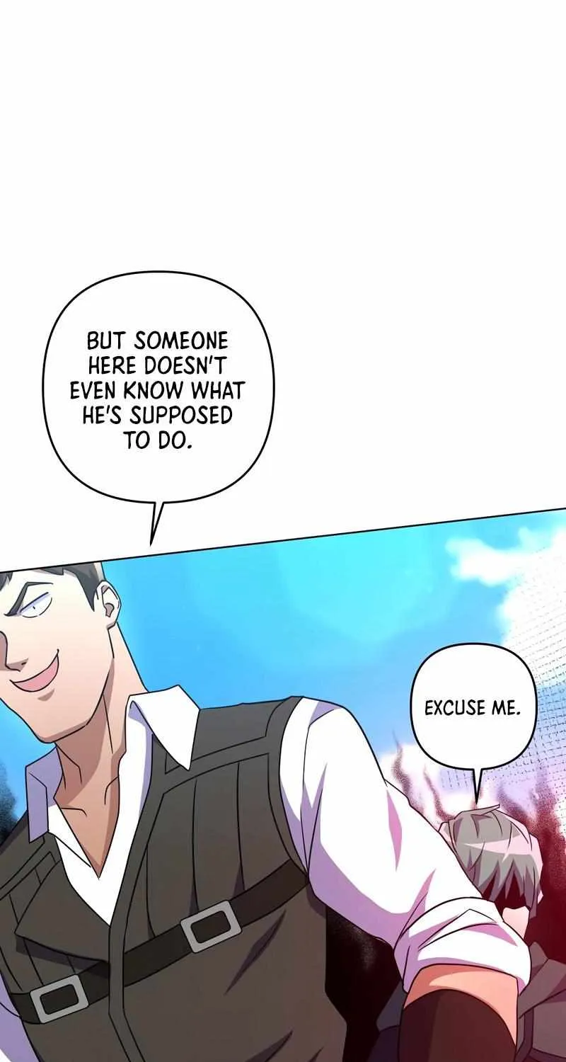 Read Surviving in an Action chapter 25 image 74 on Lezhin