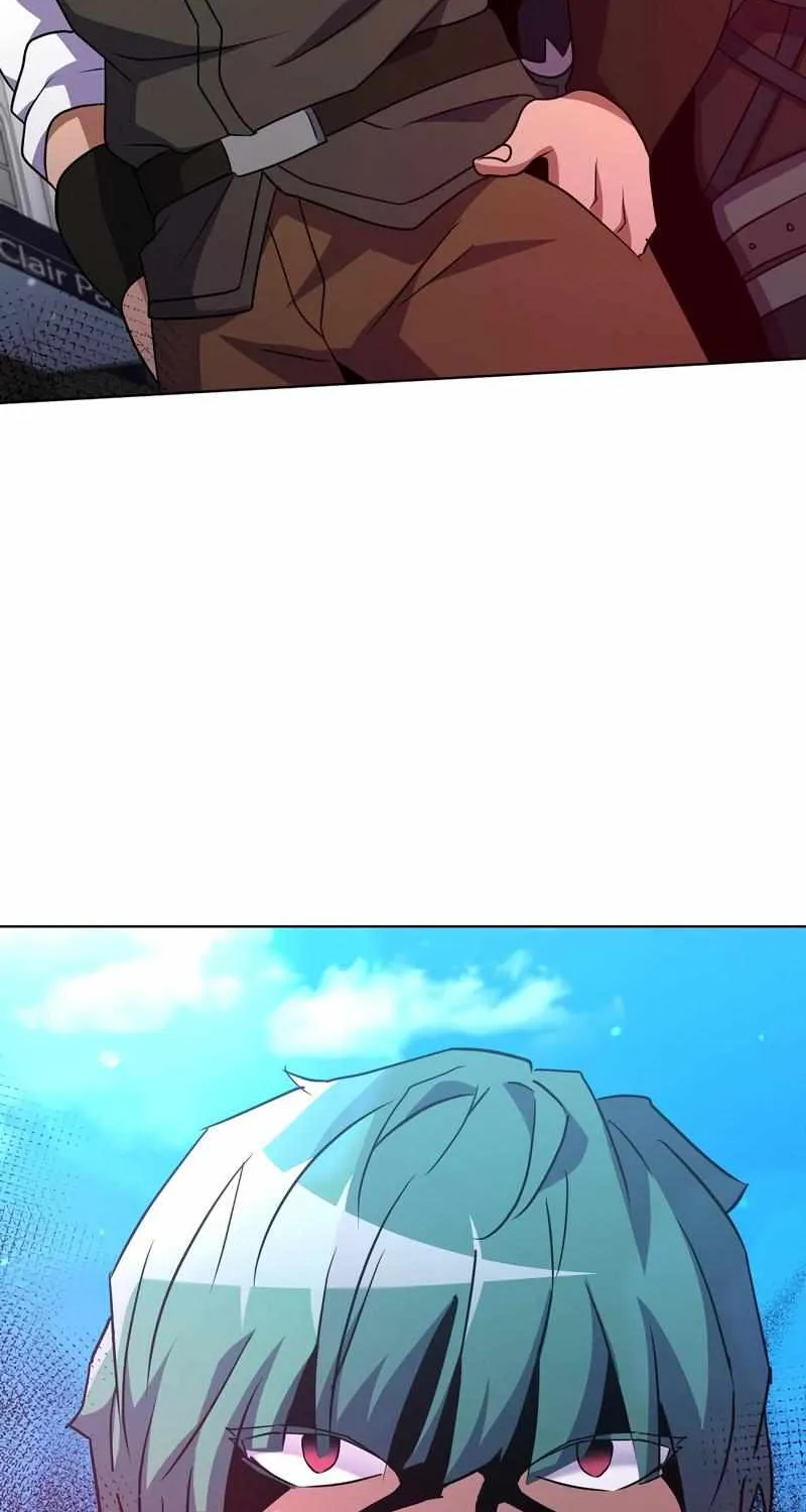 Read Surviving in an Action chapter 25 image 75 on Lezhin