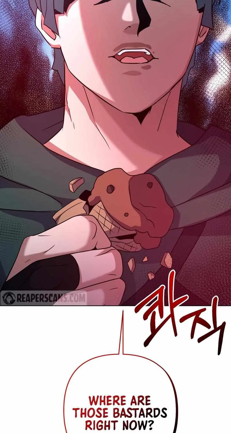 Read Surviving in an Action chapter 25 image 76 on Lezhin