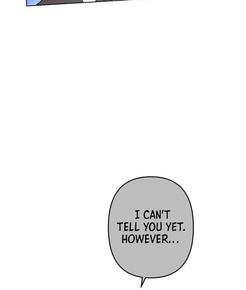 Read Surviving in an Action chapter 25 image 8 on Lezhin