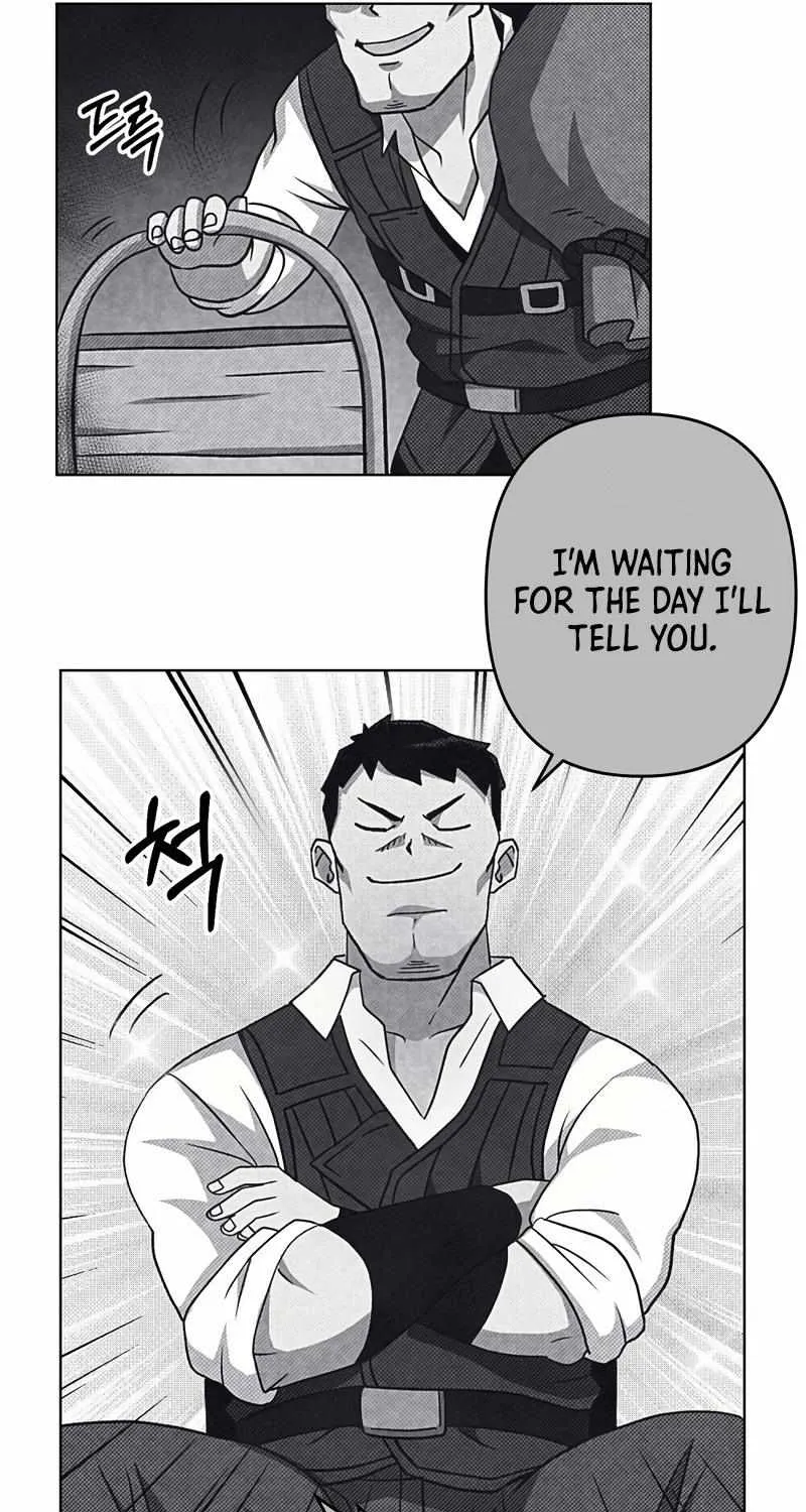 Read Surviving in an Action chapter 25 image 9 on Lezhin
