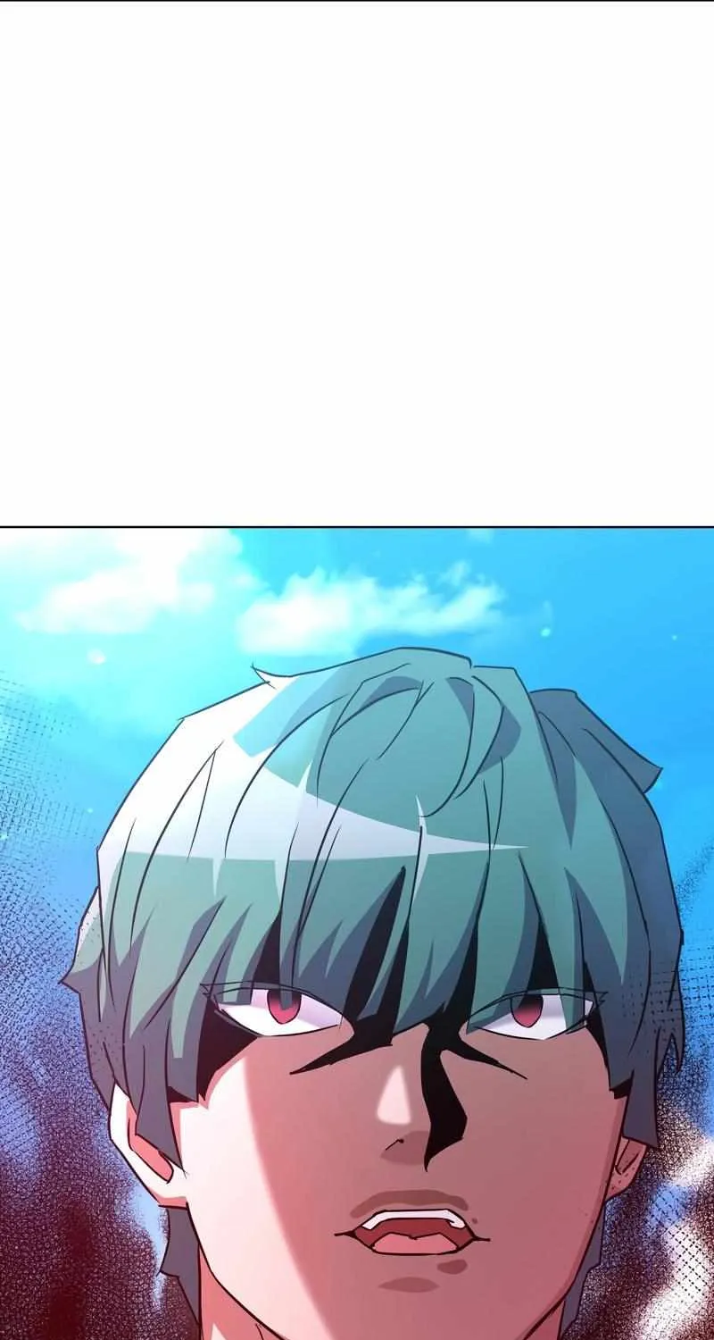 Read Surviving in an Action chapter 26 image 1 on Lezhin