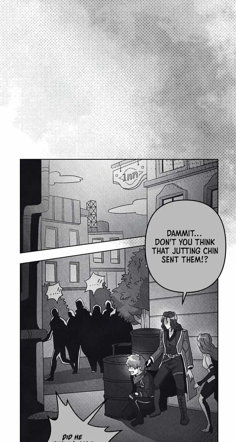 Read Surviving in an Action chapter 26 image 11 on Lezhin