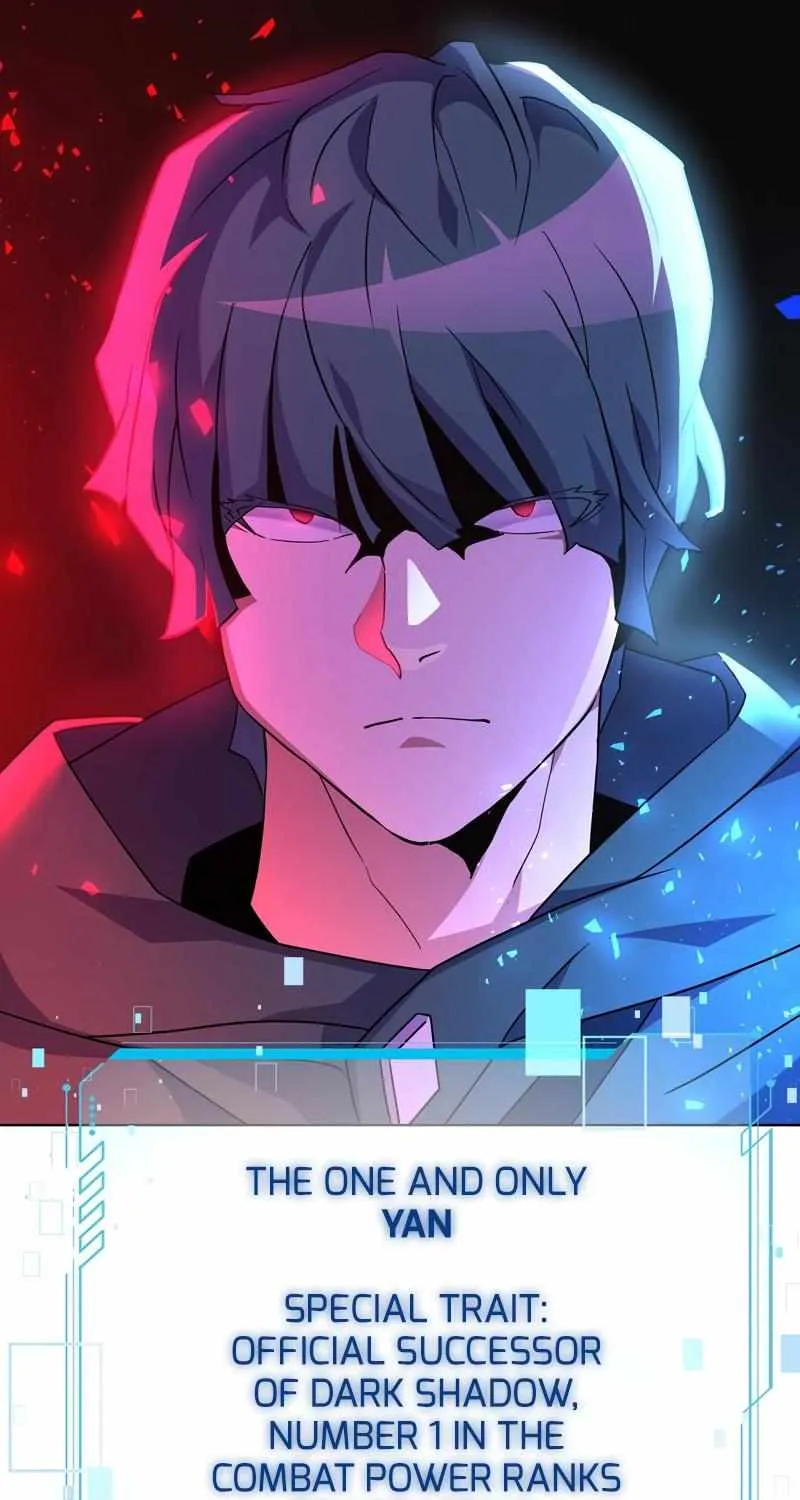 Read Surviving in an Action chapter 26 image 17 on Lezhin