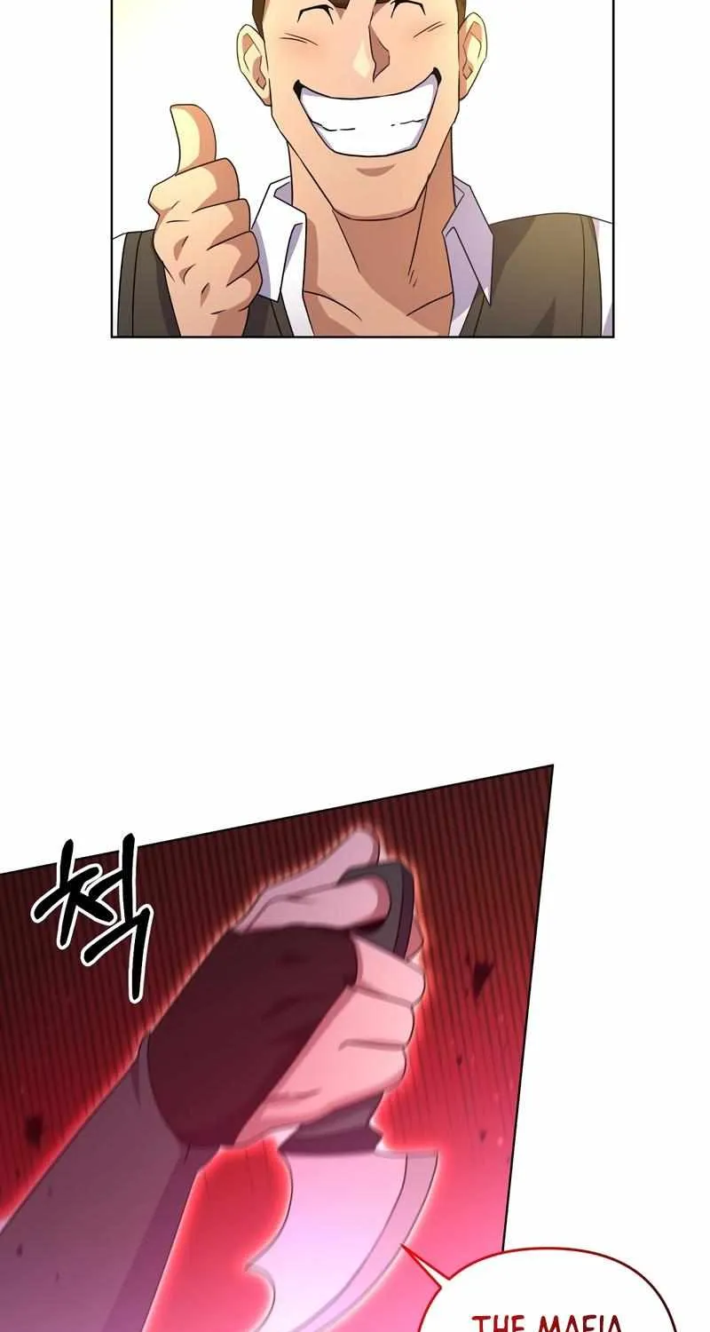 Read Surviving in an Action chapter 26 image 19 on Lezhin
