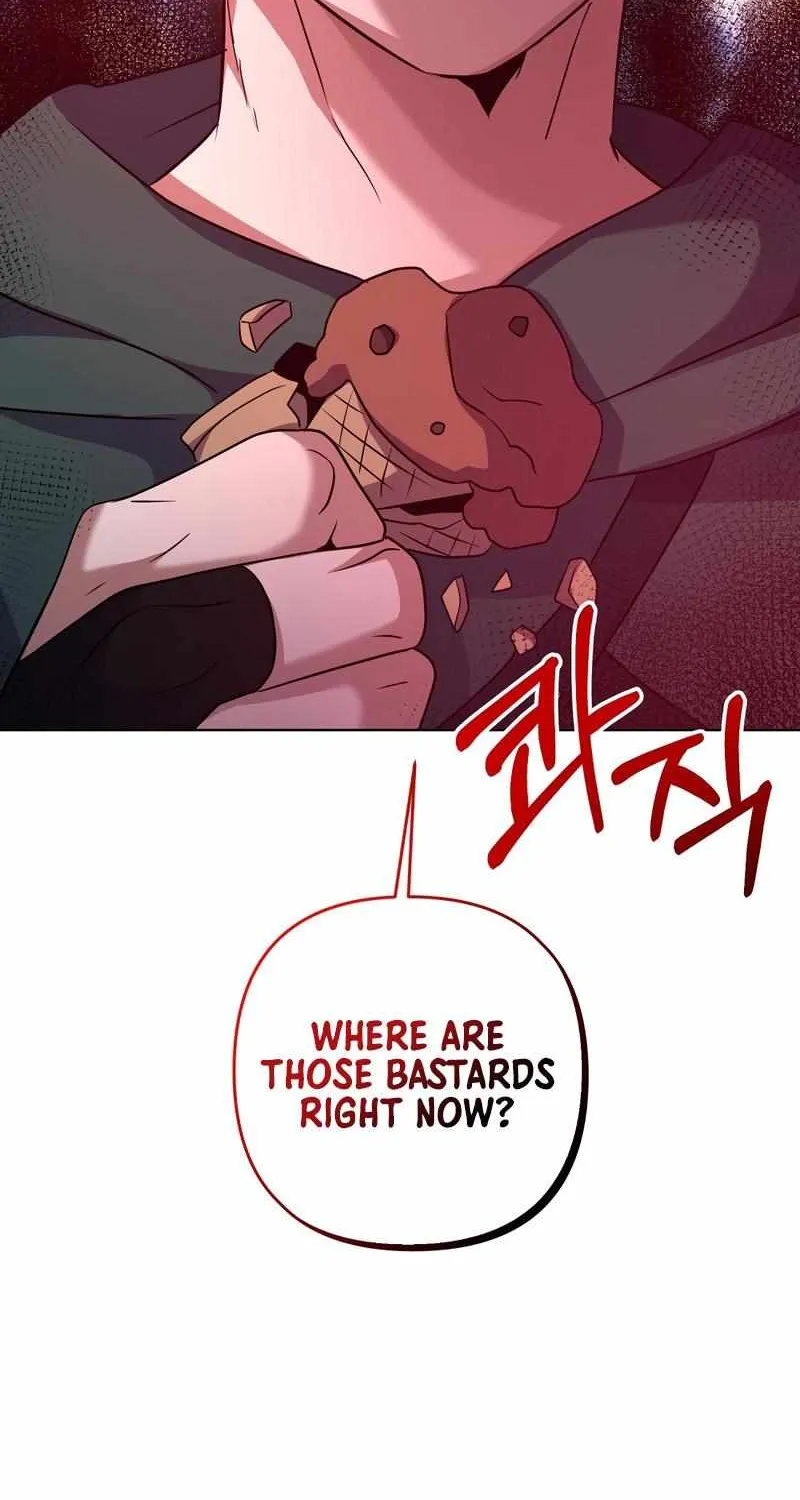 Read Surviving in an Action chapter 26 image 2 on Lezhin