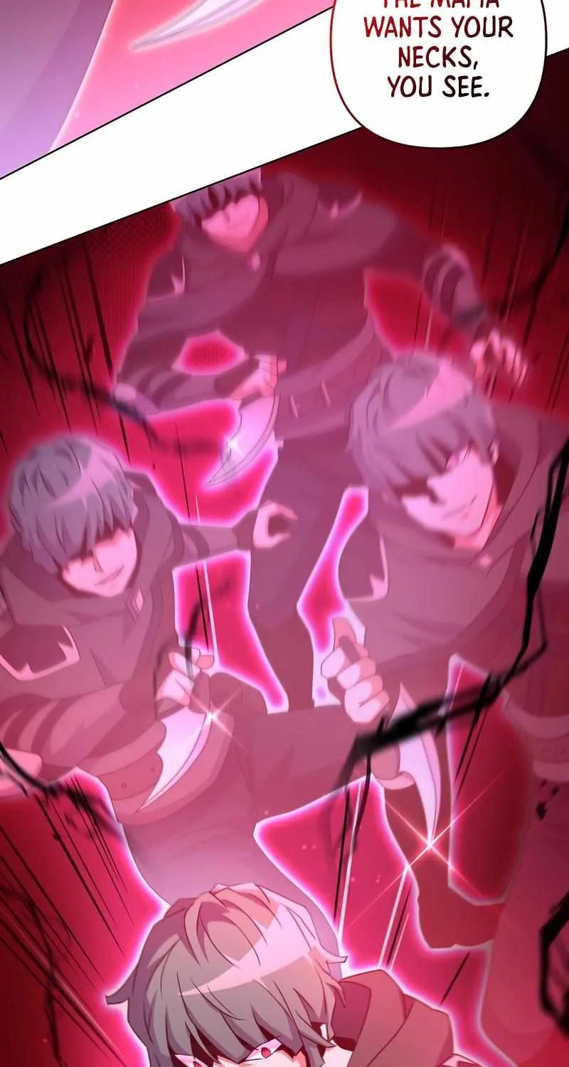 Read Surviving in an Action chapter 26 image 20 on Lezhin