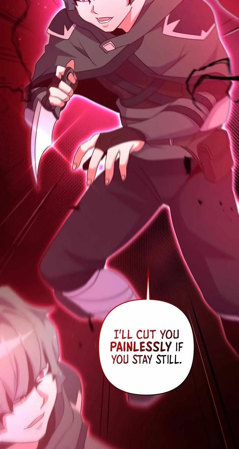 Read Surviving in an Action chapter 26 image 21 on Lezhin
