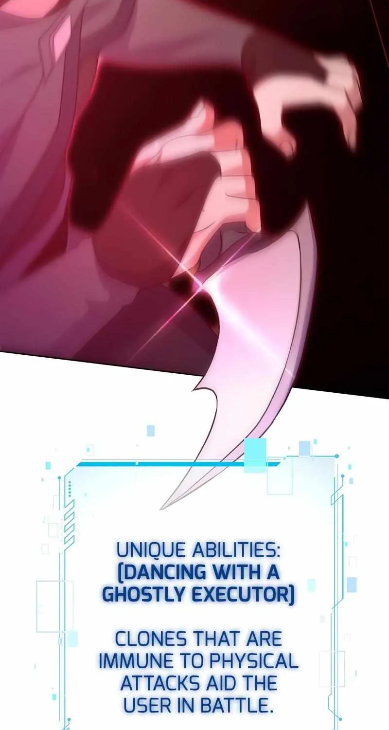 Read Surviving in an Action chapter 26 image 22 on Lezhin