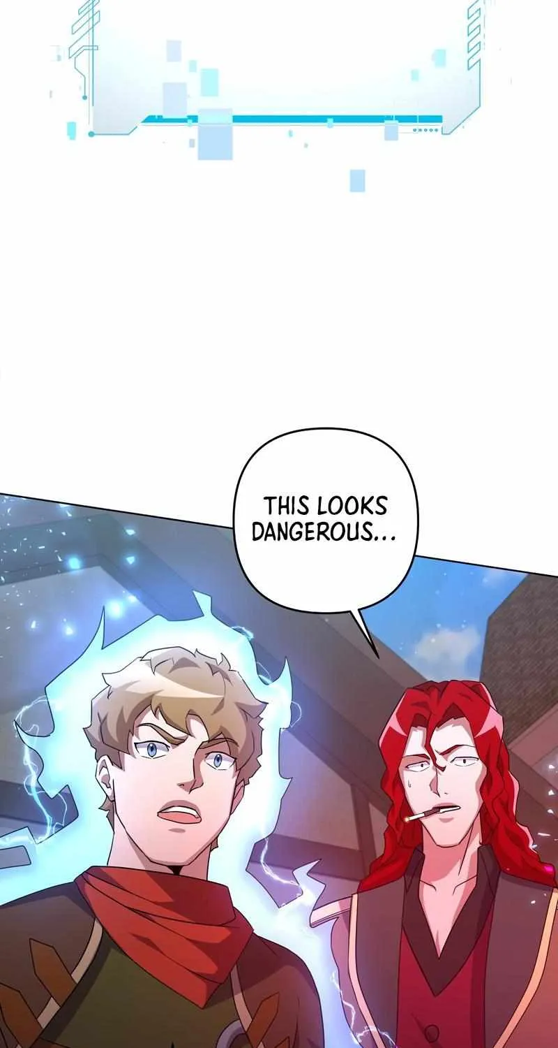 Read Surviving in an Action chapter 26 image 23 on Lezhin