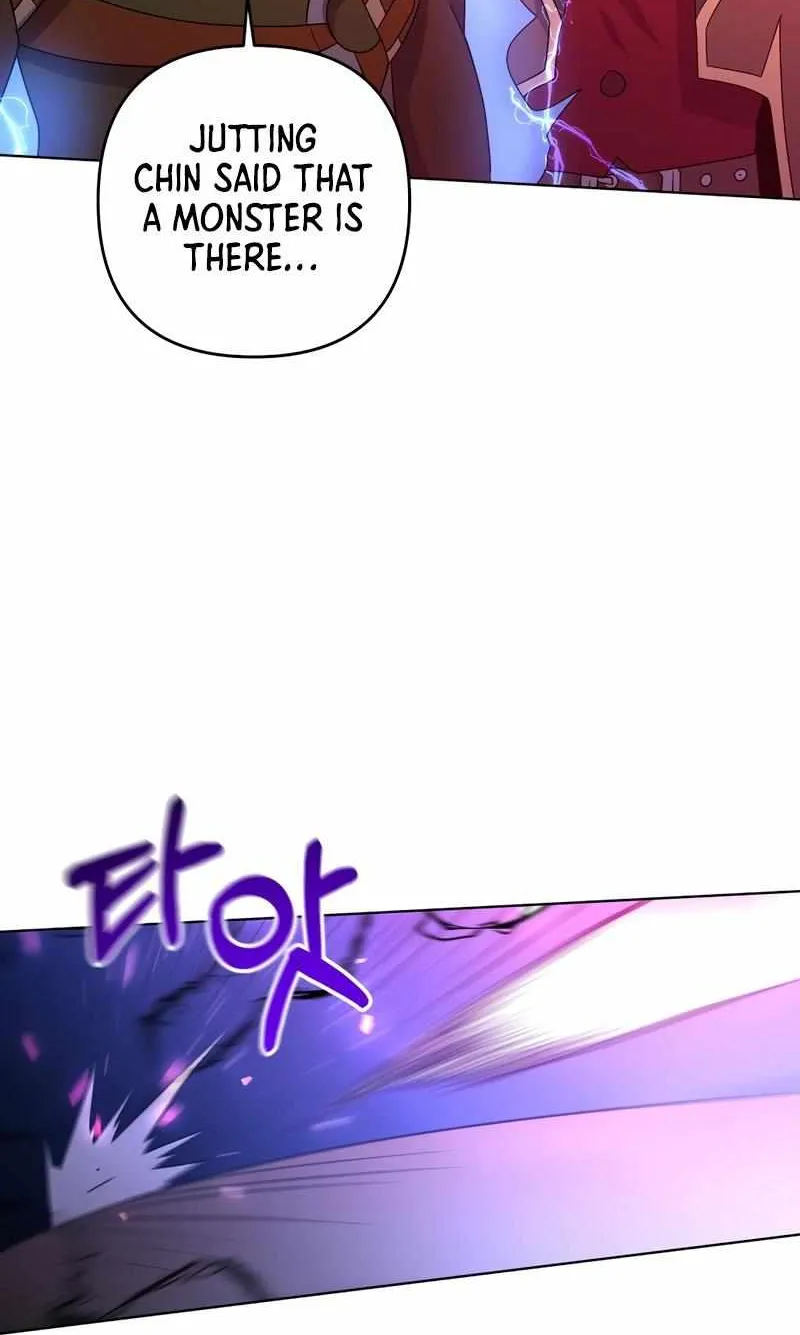 Read Surviving in an Action chapter 26 image 24 on Lezhin