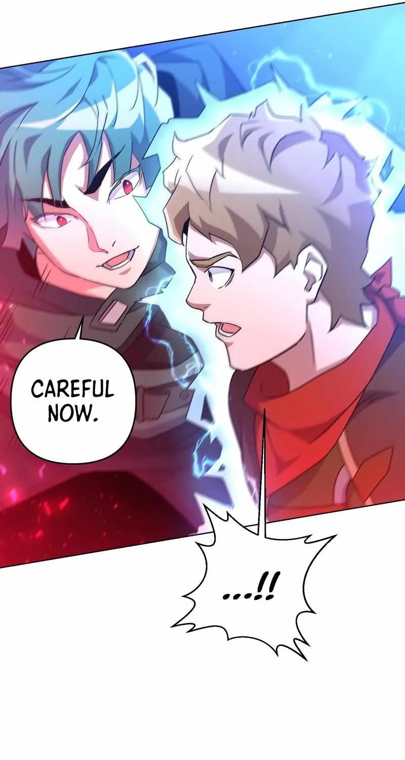 Read Surviving in an Action chapter 26 image 25 on Lezhin