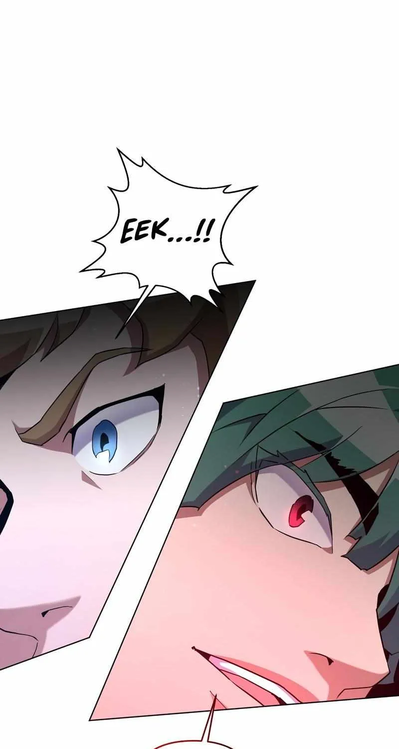 Read Surviving in an Action chapter 26 image 26 on Lezhin